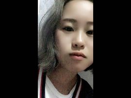 Autourdemo主播照片
