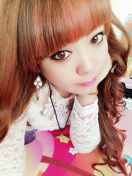 。。无语。。主播照片