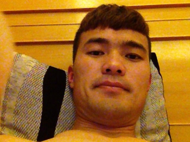 ﹍＼ｘ大卫传媒＂的主播照片