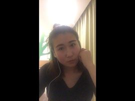 CCOnly媛、偏执主播照片