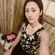 晴天baby.