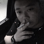昨日♡友人