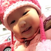 微信_2450946