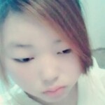 稚友`的頭像