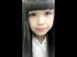 请大家叫我刘不二主播照片