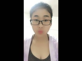 lsia主播照片