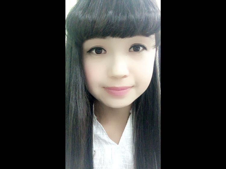 请大家叫我刘不二主播照片