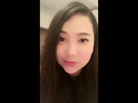 ╭★想你☆╮夕颜主播照片