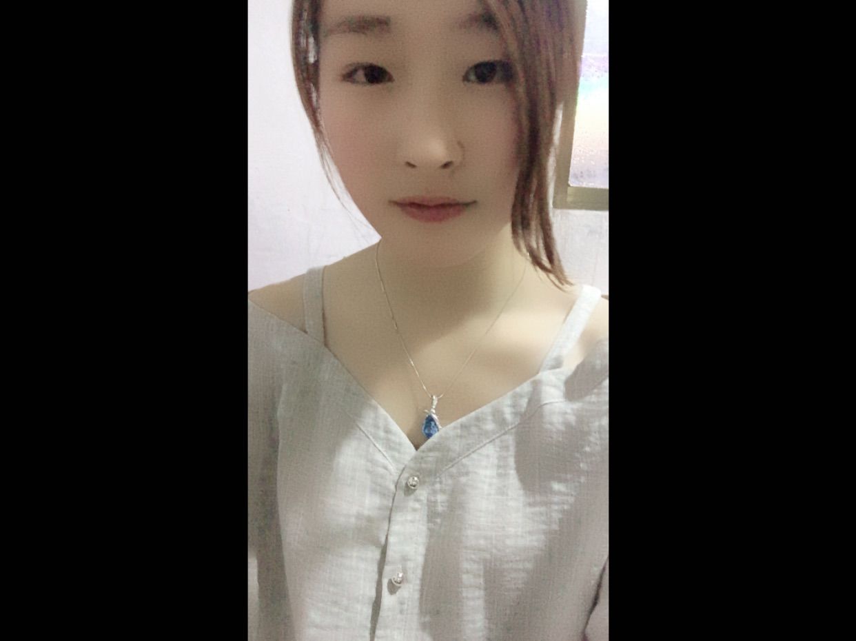 浪够了，就别再回来的主播照片