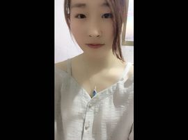 浪够了，就别再回来主播照片