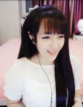 ☜娃★带刀猫☞主播照片