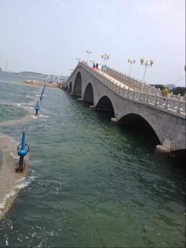 ╰菡哆哆ゞ``的主播照片