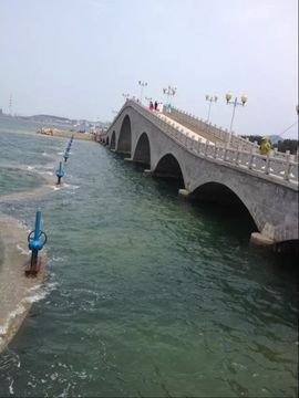 ╰菡哆哆ゞ``主播照片