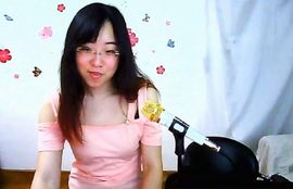 过客醉酒主播照片