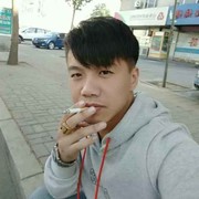 微信_2453561海报