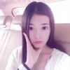 A🌺小西瓜🌺海报