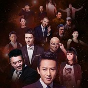微信_2453679