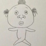 二一junlv海报