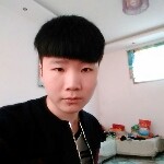 ??凝視著幸福??的頭像