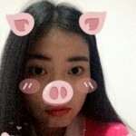 小西瓜z海报