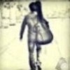 【为音色而生】