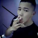 坐在坟头出溜鬼，