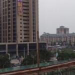 微信_0814045