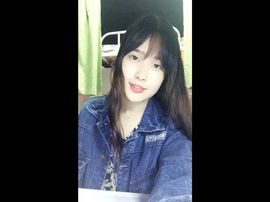 阿蛋蛋w主播照片