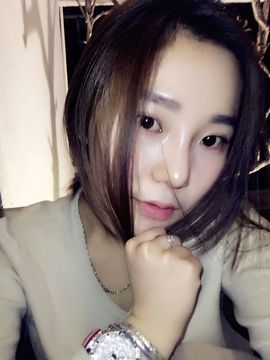 谢小妹回来了主播照片