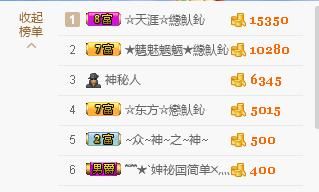惯宝✨加油的图片