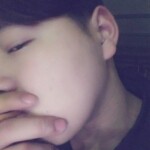 愿你3