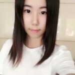 上筑行
