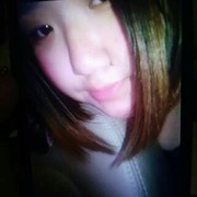 金飞小可爱海报