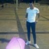 ೄ男人要有狼性的头像