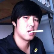 微信_2458319