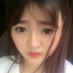 学姐家火魂