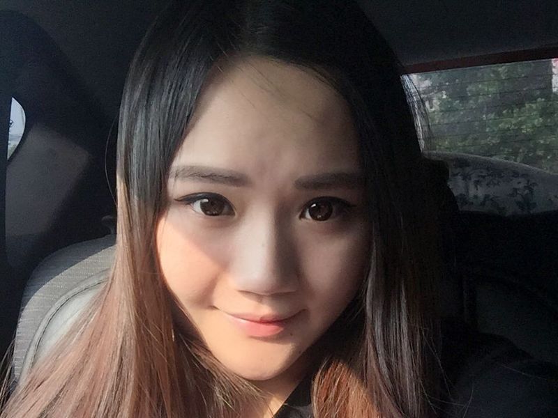西瓜&姐姐的主播海报