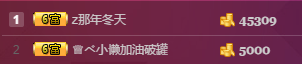 Adam瘋哥的主播照片
