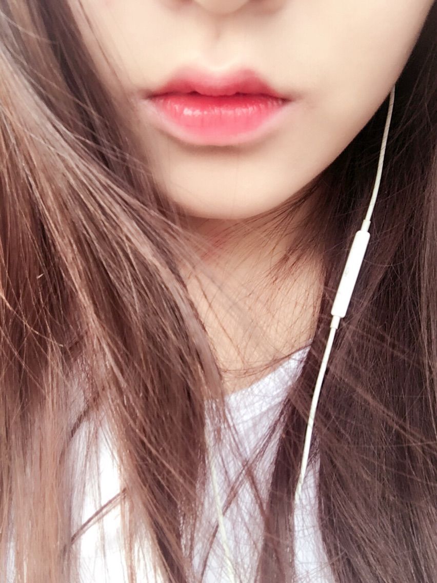 萌萌哒💁甜心主播照片