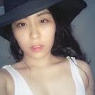 爱运动的心脏病