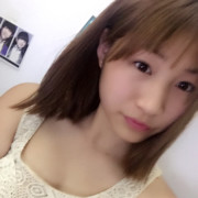 mm✔果儿.