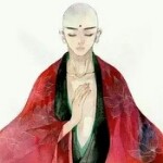小脑虎喵喵喵