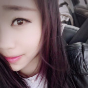 SHOW;梦之专属