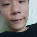 小子你长的帅吗