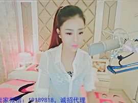 94溜达主播照片