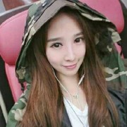 tanmeng