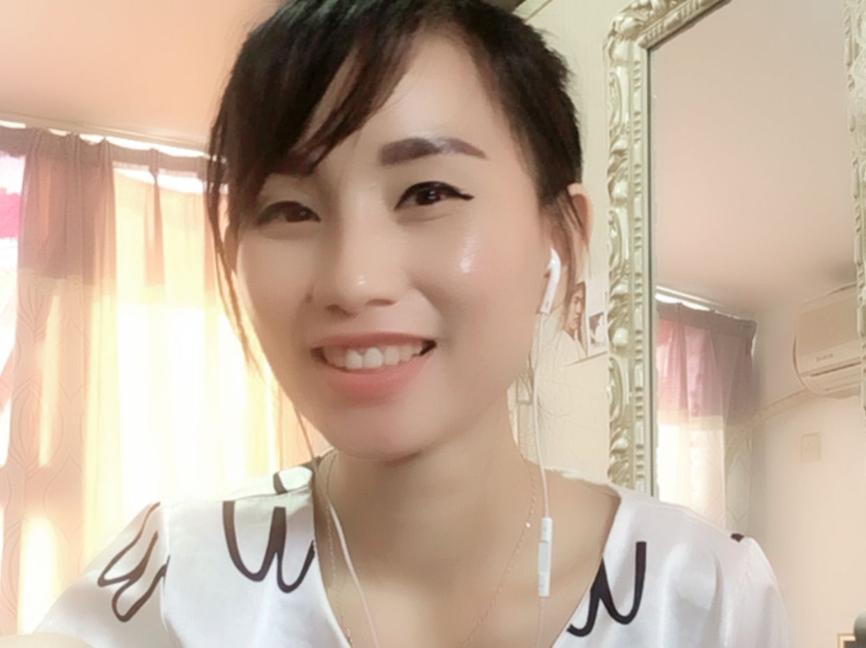 星之梦87的主播照片