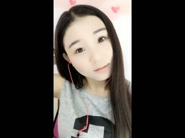 介个宝宝不太萌主播照片