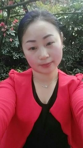 ✨姑娘✨主播照片