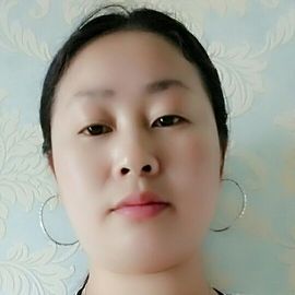 ✨姑娘✨主播照片